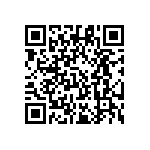 YC162-FR-0715K8L QRCode