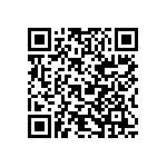 YC162-FR-0715RL QRCode