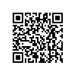 YC162-FR-07165KL QRCode