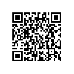 YC162-FR-0716K5L QRCode