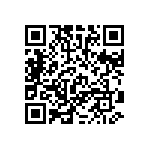 YC162-FR-07174RL QRCode