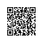 YC162-FR-07178KL QRCode