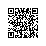 YC162-FR-0717R4L QRCode