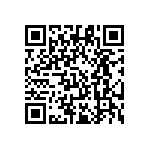 YC162-FR-0717R8L QRCode