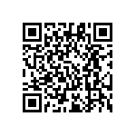 YC162-FR-07182KL QRCode