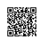YC162-FR-0718K2L QRCode
