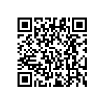 YC162-FR-0718K7L QRCode