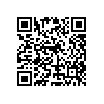 YC162-FR-0718R7L QRCode