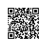 YC162-FR-0718RL QRCode