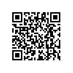 YC162-FR-07191RL QRCode