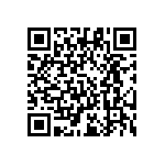 YC162-FR-07196RL QRCode