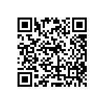 YC162-FR-0719K6L QRCode