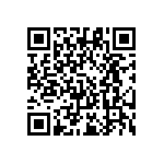 YC162-FR-0719R6L QRCode
