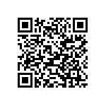 YC162-FR-071K05L QRCode