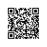 YC162-FR-071K13L QRCode