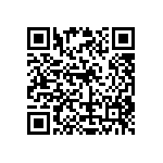 YC162-FR-071K15L QRCode