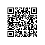 YC162-FR-071K18L QRCode