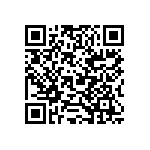 YC162-FR-071K2L QRCode