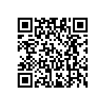 YC162-FR-071K3L QRCode