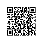YC162-FR-071K43L QRCode