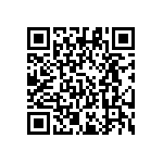 YC162-FR-071K54L QRCode