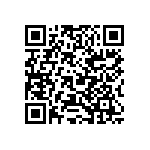 YC162-FR-071K5L QRCode