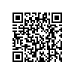 YC162-FR-071K62L QRCode