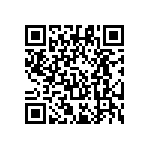 YC162-FR-071K82L QRCode