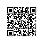 YC162-FR-071K87L QRCode