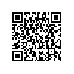 YC162-FR-071K91L QRCode