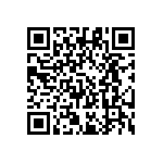 YC162-FR-071K96L QRCode