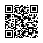 YC162-FR-071KL QRCode