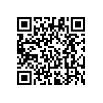 YC162-FR-0720R5L QRCode