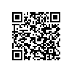 YC162-FR-0720RL QRCode