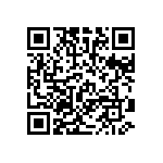 YC162-FR-07215RL QRCode