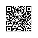 YC162-FR-07220KL QRCode