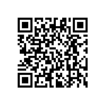 YC162-FR-07226KL QRCode