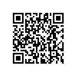 YC162-FR-0722K6L QRCode