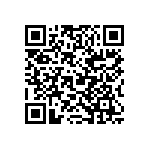 YC162-FR-0722KL QRCode