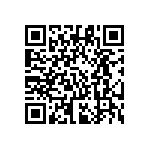 YC162-FR-07232KL QRCode