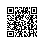 YC162-FR-0723R2L QRCode