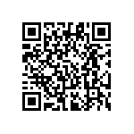 YC162-FR-0723R7L QRCode