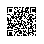 YC162-FR-0724R3L QRCode