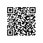 YC162-FR-0724RL QRCode