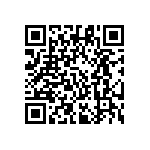 YC162-FR-07255KL QRCode