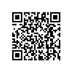 YC162-FR-0725K5L QRCode
