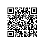 YC162-FR-07261RL QRCode