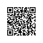 YC162-FR-07267KL QRCode