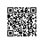 YC162-FR-0726K1L QRCode