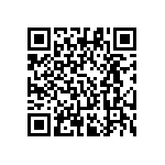 YC162-FR-0726R1L QRCode